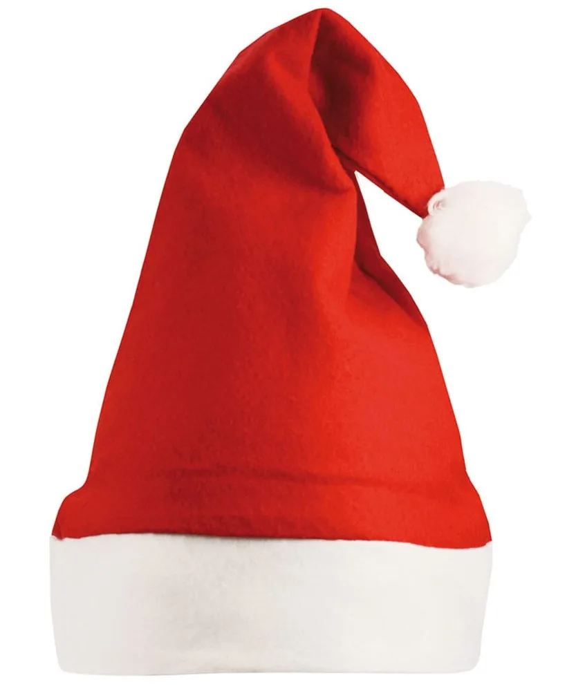 Kerstmuts — productfoto 3