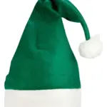 Kerstmuts — productfoto 5