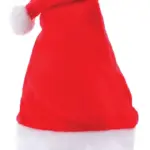 Luxe kerstmuts - Hidalgo Luxe kerstmuts