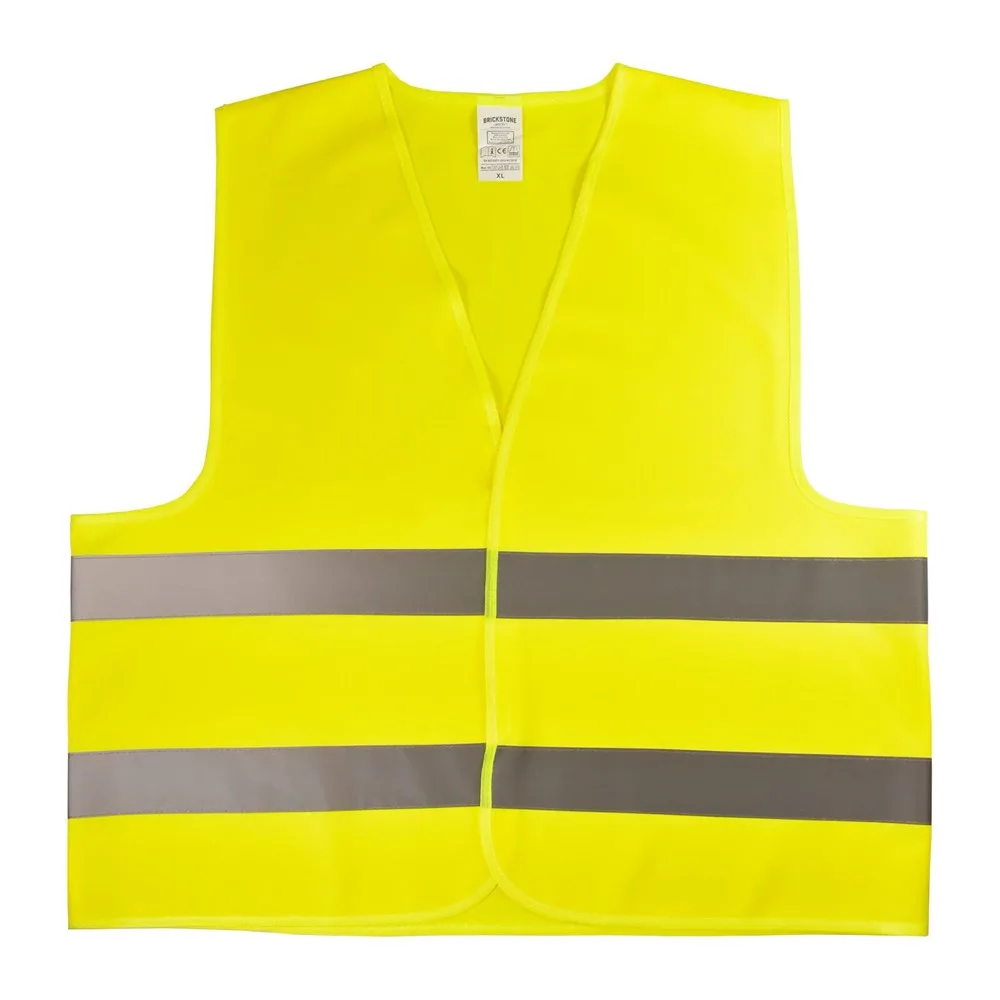 Veiligheidsvest - EN 20471