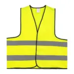 Veiligheidsvest - EN 20471