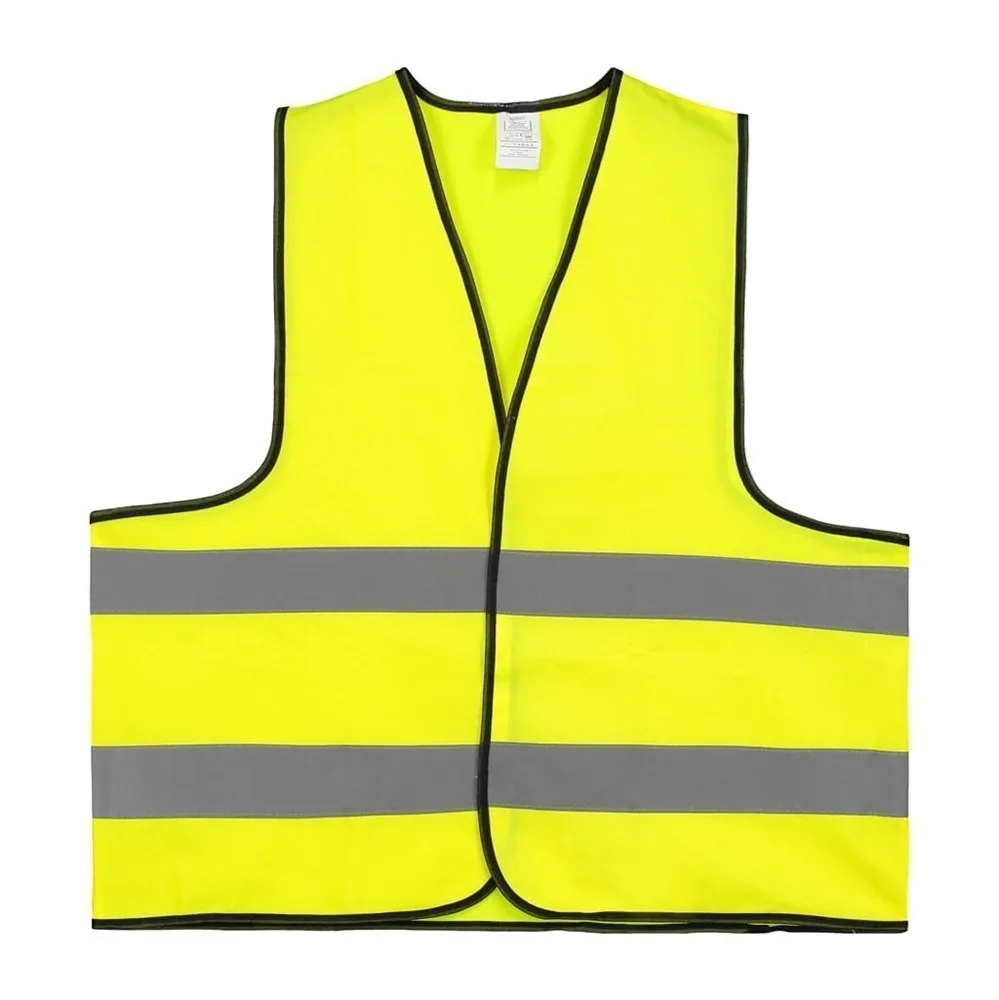 Veiligheidsvest - EN 20471