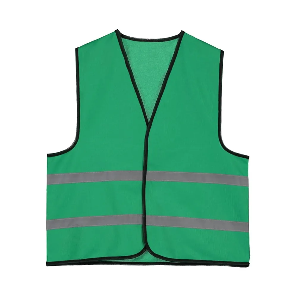 Kinder promovest reflecterend 6-12 jaar flessengroen pms 348c flessengroen - Hidalgo Kinder promovest reflecterend 6-12 jaar, flessengroen (pms 348c) / flessengroen