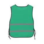 Trainingsvest — productfoto 5