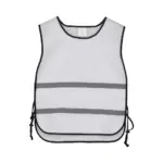 Trainingsvest, wit (white) / wit