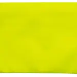 Veiligheidsvest tas — productfoto 2
