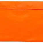 Veiligheidsvest tas oranje pms 165c oranje - Hidalgo-werbeartikel Veiligheidsvest tas, oranje (pms 165c) / oranje