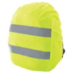 Reflecterende tas beschermer - Hidalgo Reflecterende tas beschermer