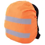 Reflecterende tas beschermer — productfoto 2