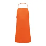 Promo keukenschort 79x60 cm — productfoto 3