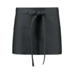 Kleine sloof 60x35 cm, donkergrijs (pms cool gray 11c) / donkergrijs