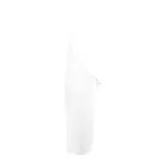 Promo keukenschort 80x60 cm — productfoto 4