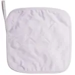 Pannenlap 23x23 cm — productfoto 3