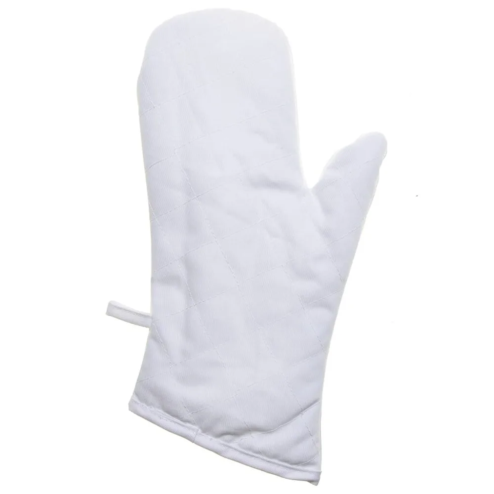 Ovenwant, wit (white) / wit