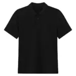 Brickstone dames polo 200 grm² - Hidalgo Brickstone dames polo, 200 gr/m²