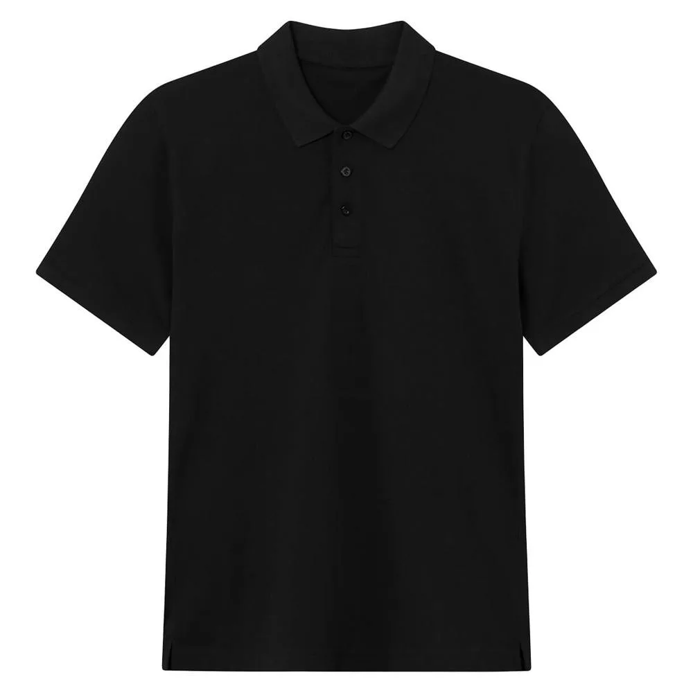 Brickstone dames polo 200 grm² - Hidalgo Brickstone dames polo, 200 gr/m²