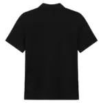 Brickstone dames polo 200 grm² productfoto 2 - Hidalgo Brickstone dames polo, 200 gr/m² — productfoto 2