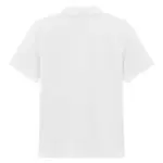 Brickstone dames polo 200 grm² productfoto 3 - Hidalgo Brickstone dames polo, 200 gr/m² — productfoto 3