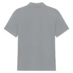Brickstone dames polo 200 grm² productfoto 4 - Hidalgo Brickstone dames polo, 200 gr/m² — productfoto 4