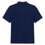 Brickstone dames polo 200 grm² productfoto 5 - Hidalgo Brickstone dames polo, 200 gr/m² — productfoto 5
