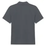 Brickstone dames polo 200 grm² productfoto 6 - Hidalgo Brickstone dames polo, 200 gr/m² — productfoto 6