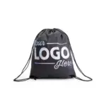 Promotas — productfoto 9