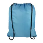 Promotas, lichtblauw (pms 292c) / lichtblauw