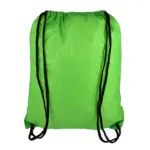 Promotas met versterking — productfoto 7