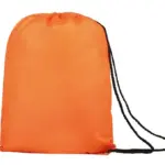 Promotas met versterking — productfoto 8