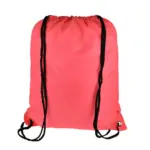 Promotas met versterking — productfoto 9