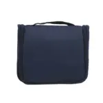 Toilettas PU Retail,, navy (pms 533c) / navy