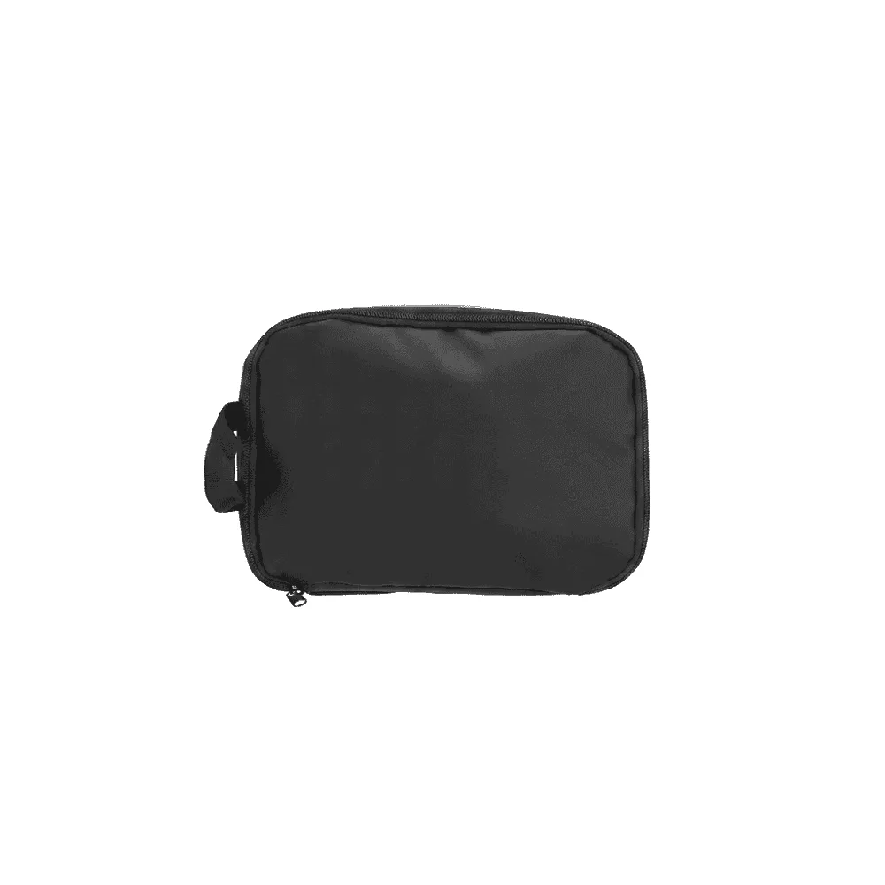 Organizer Set PU Retail,