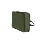 Organizer Set PU Retail productfoto 5 - Hidalgo-werbeartikel Organizer Set PU Retail, — productfoto 5