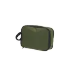 Organizer set PU - Retail — productfoto 9