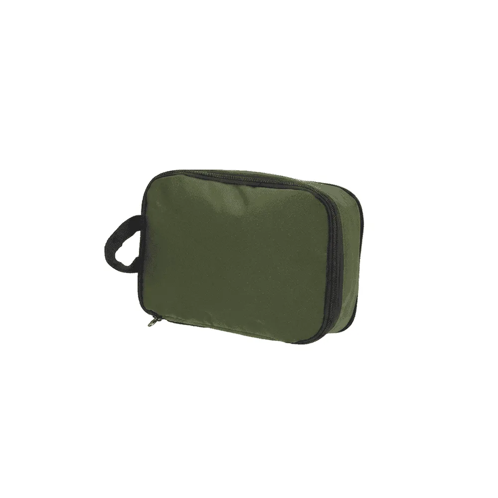 Organizer set PU - Retail productfoto 9 - Hidalgo-werbeartikel Organizer set PU - Retail — productfoto 9
