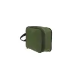 Organizer set PU - Retail — productfoto 10