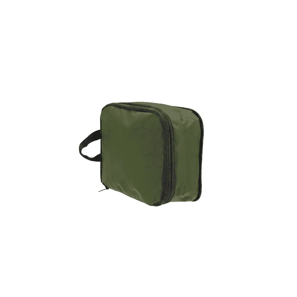 Organizer set PU - Retail productfoto 10 - Hidalgo-werbeartikel Organizer set PU - Retail — productfoto 10