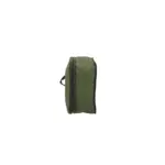 Organizer set PU - Retail — productfoto 11