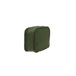 Organizer set PU - Retail productfoto 12 - Hidalgo-werbeartikel Organizer set PU - Retail — productfoto 12