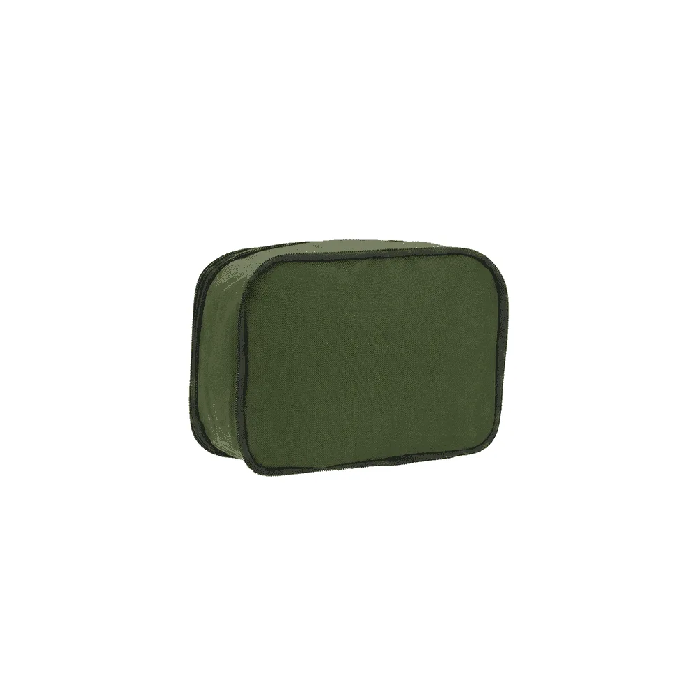 Organizer set PU - Retail productfoto 13 - Hidalgo-werbeartikel Organizer set PU - Retail — productfoto 13