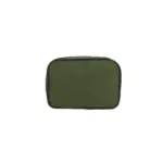 Organizer set PU - Retail productfoto 14 - Hidalgo-werbeartikel Organizer set PU - Retail — productfoto 14