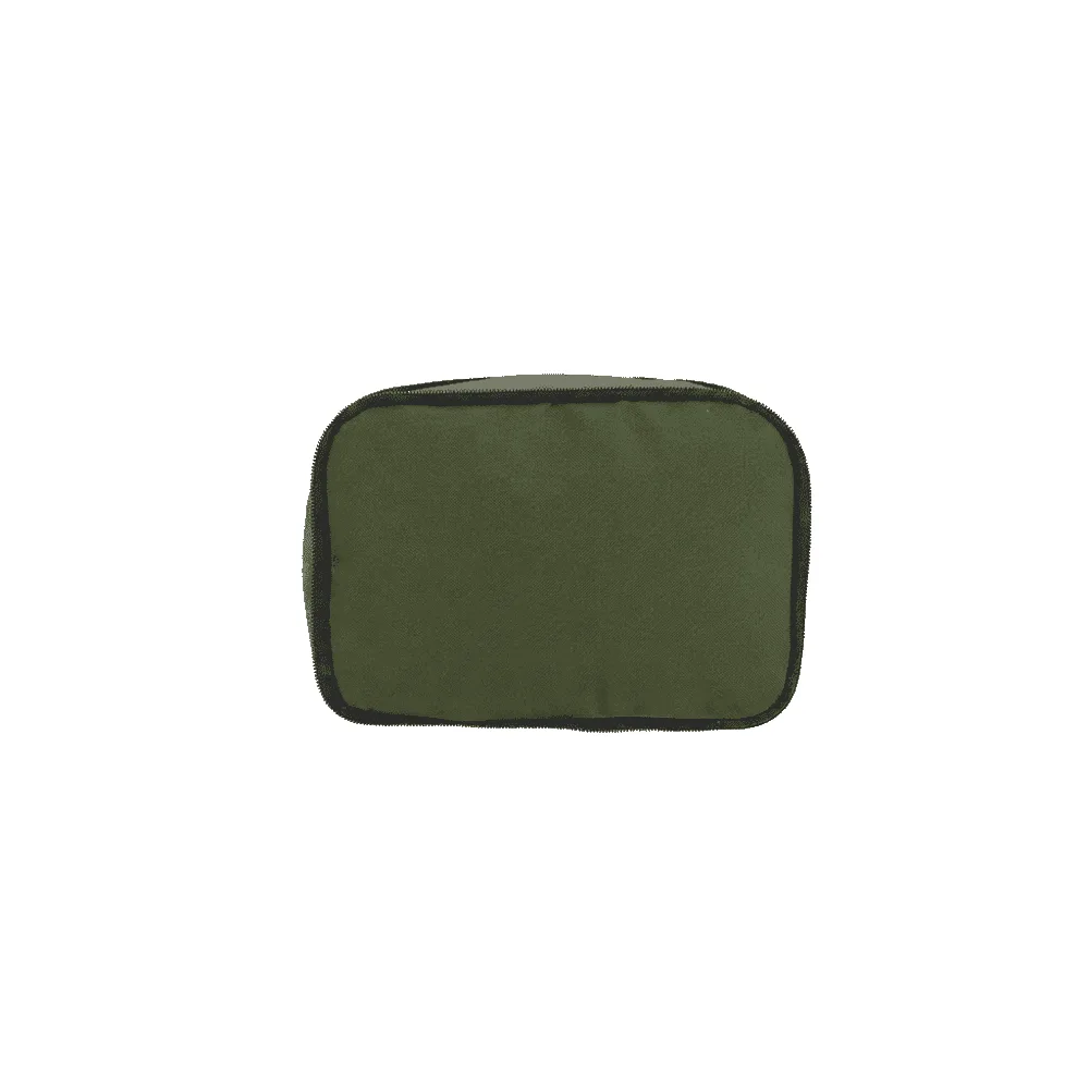 Organizer set PU - Retail productfoto 14 - Hidalgo-werbeartikel Organizer set PU - Retail — productfoto 14