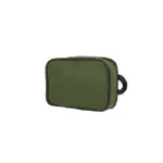 Organizer set PU - Retail productfoto 15 - Hidalgo-werbeartikel Organizer set PU - Retail — productfoto 15