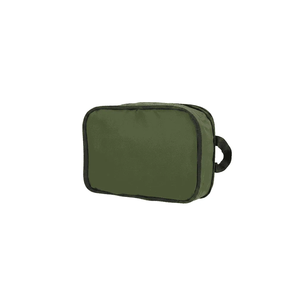 Organizer set PU - Retail productfoto 15 - Hidalgo-werbeartikel Organizer set PU - Retail — productfoto 15