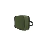 Organizer set PU - Retail productfoto 16 - Hidalgo-werbeartikel Organizer set PU - Retail — productfoto 16