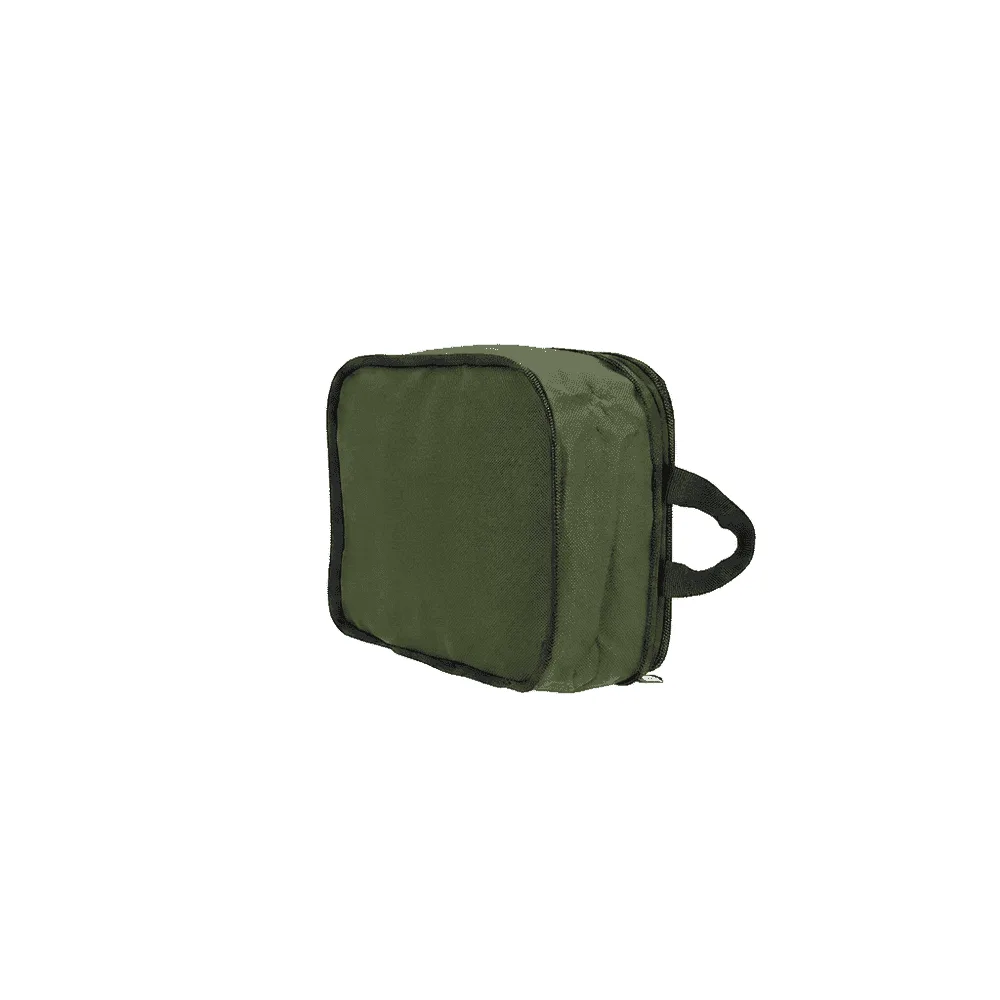 Organizer set PU - Retail productfoto 16 - Hidalgo-werbeartikel Organizer set PU - Retail — productfoto 16