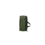 Organizer set PU - Retail productfoto 17 - Hidalgo-werbeartikel Organizer set PU - Retail — productfoto 17