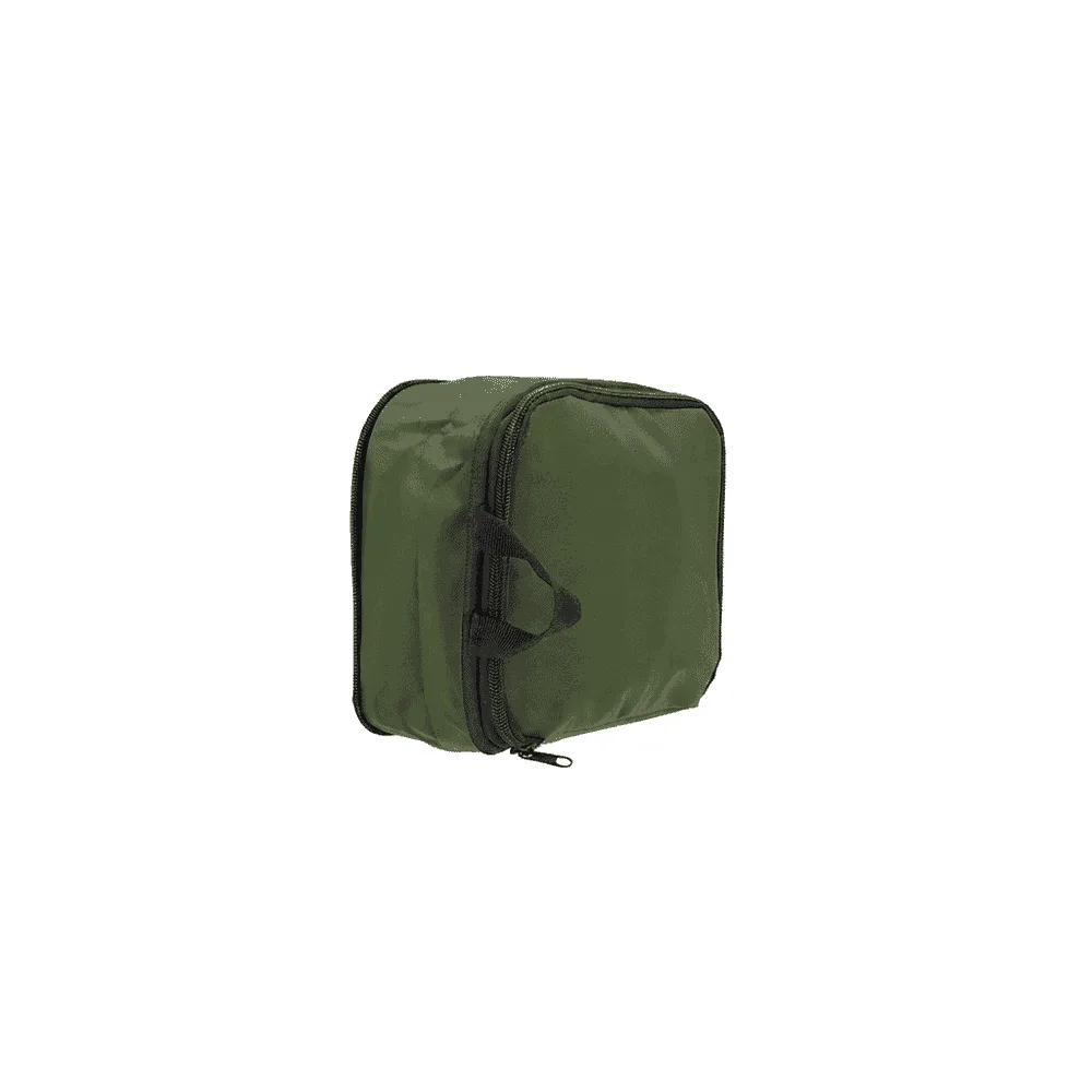 Organizer set PU - Retail productfoto 18 - Hidalgo-werbeartikel Organizer set PU - Retail — productfoto 18