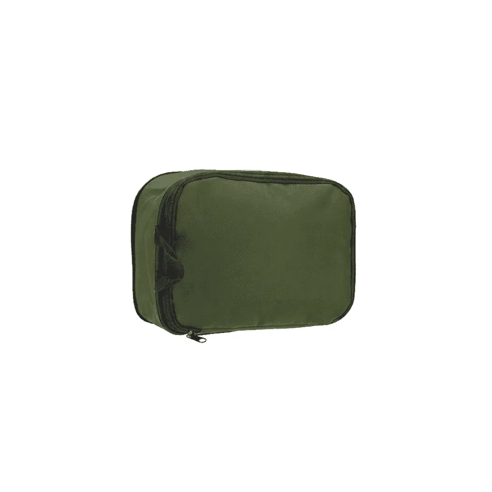 Organizer set PU - Retail productfoto 19 - Hidalgo-werbeartikel Organizer set PU - Retail — productfoto 19