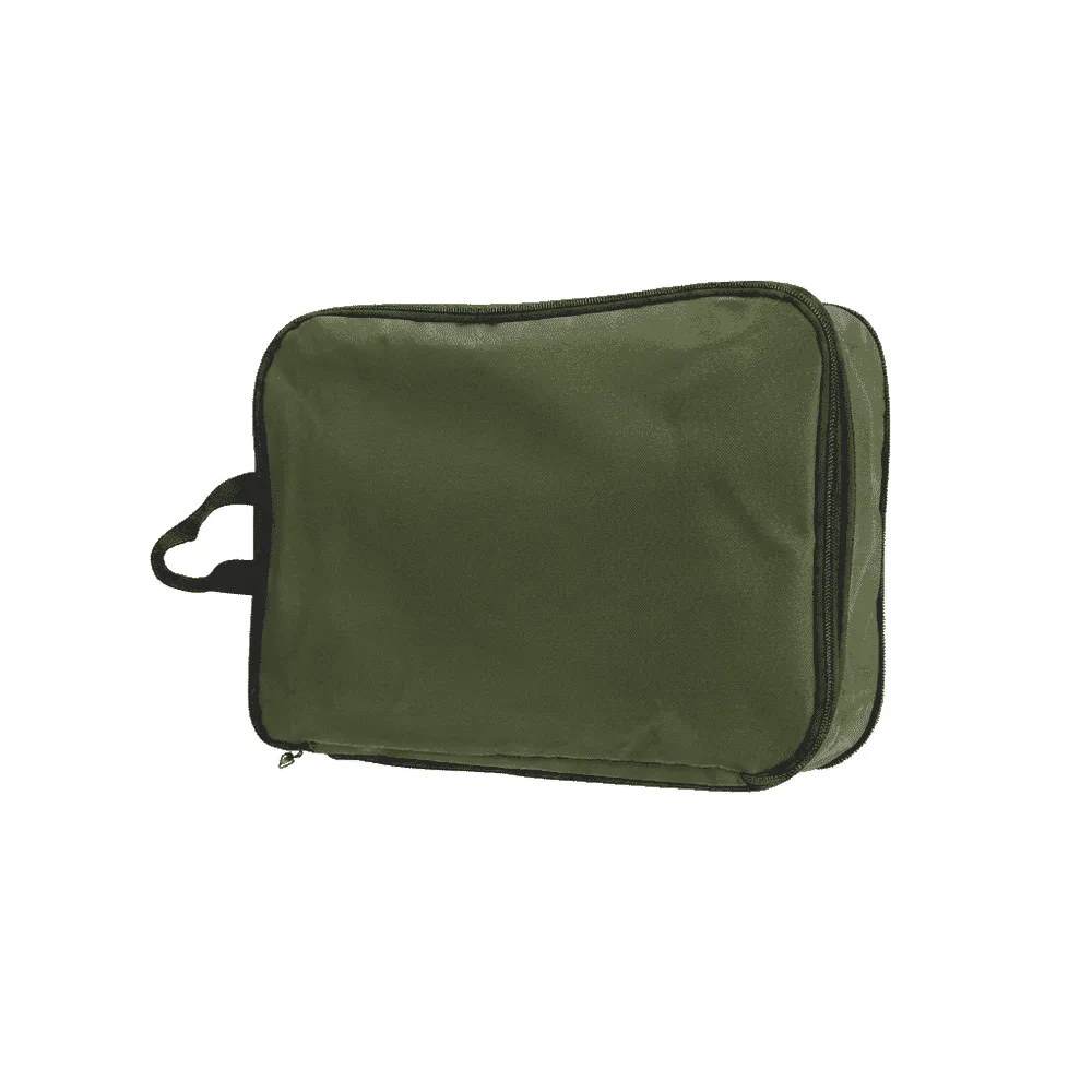 Organizer set PU - Retail productfoto 21 - Hidalgo-werbeartikel Organizer set PU - Retail — productfoto 21